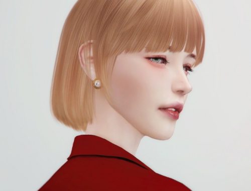 AF Hair 18 Off at MMSIMS