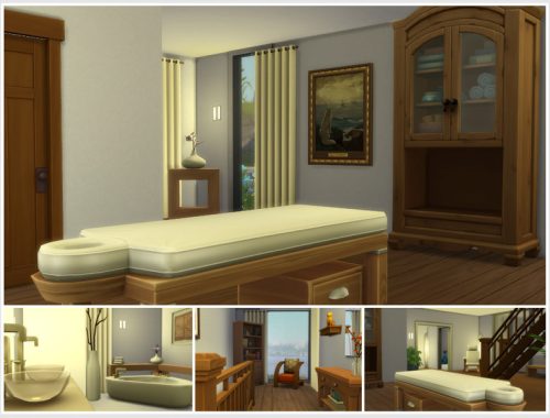 Murtagh (No CC)
