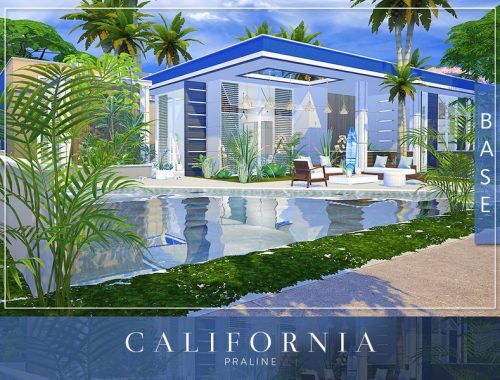 California