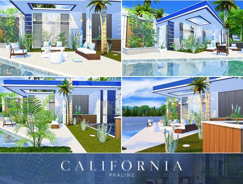 California
