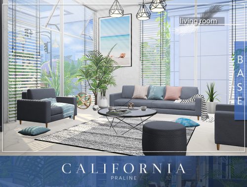 California