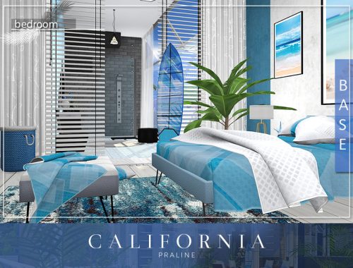 California