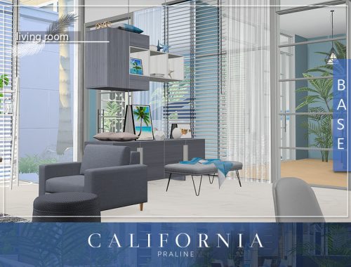 California