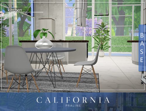 California