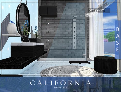 California