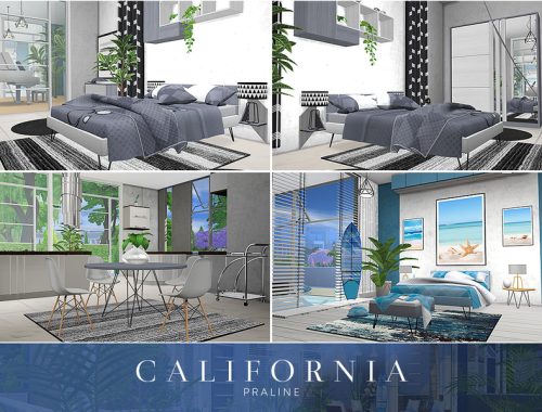 California