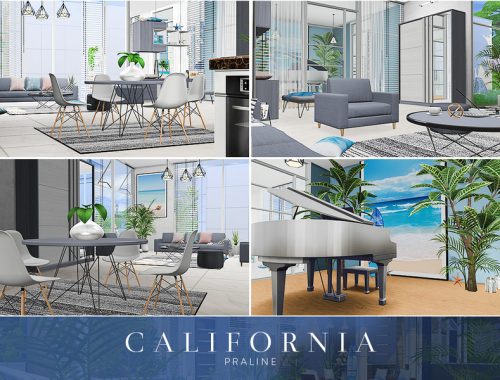 California
