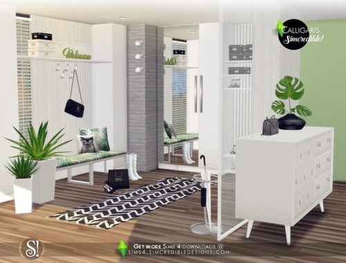 Calligaris