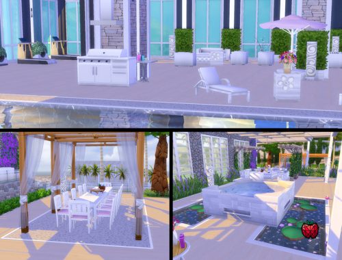 Carol (no cc)
