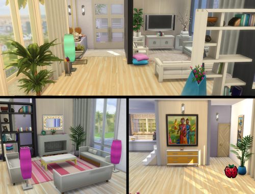 Carol (no cc)