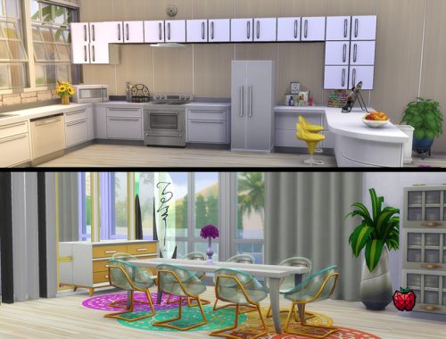 Carol (no cc)