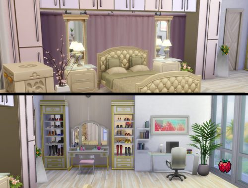 Carol (no cc)