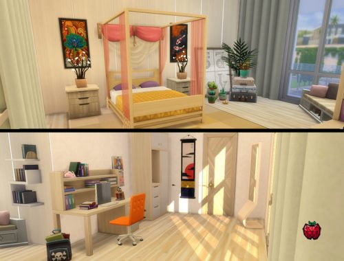 Carol (no cc)