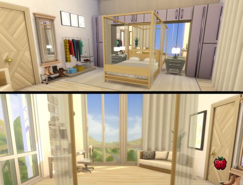 Carol (no cc)