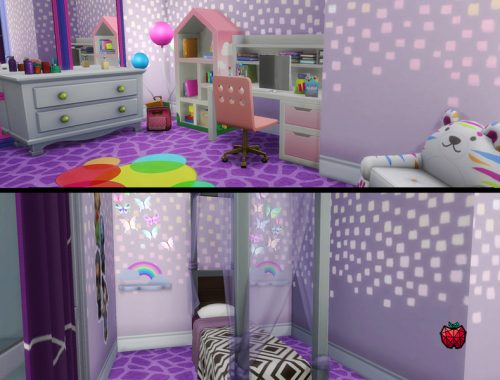 Carol (no cc)