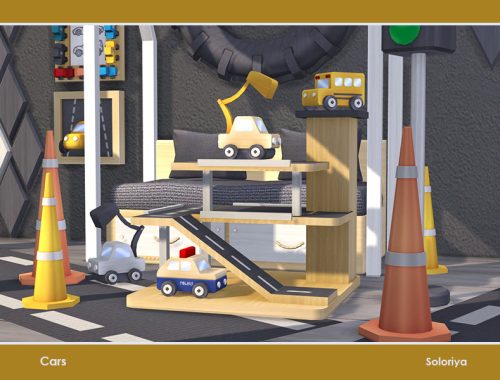 Cars