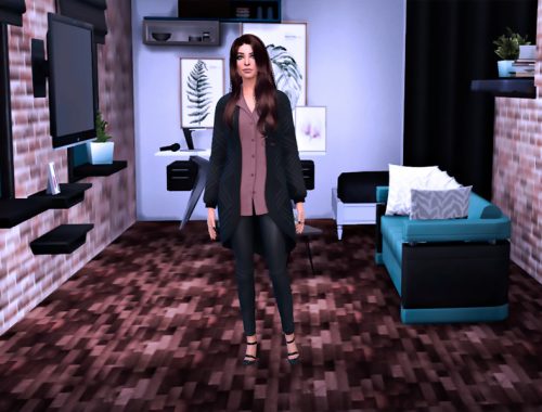 CAS background [TS4]