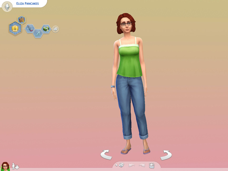 Sims 4 - Sẵn sàng trở thành người sáng lập thế giới của riêng bạn trong trò chơi Sims 4? Hãy xem hình ảnh liên quan đến Sims 4 để khám phá những trải nghiệm đầy thú vị trong cuộc sống ảo. Cas background - Bạn muốn tạo ra bố cục và phong cách riêng bản thân trong Cas của Sims 4? Hãy khám phá hình ảnh liên quan đến Cas background để tạo ra những sự khác biệt độc đáo trong game. Mirror - Chiếc gương luôn là vật phẩm không thể thiếu trong cuộc sống. Hãy xem hình ảnh liên quan đến gương để tìm hiểu những kiểu dáng và mẫu gương đa dạng để tùy biến không gian sống của bạn. Pink - Màu hồng luôn mang đến cho chúng ta cảm giác tươi vui và ngọt ngào. Hãy xem hình ảnh về màu hồng để tìm hiểu và lựa chọn màu sắc phù hợp cho phong cách và gu thẩm mỹ của riêng bạn.