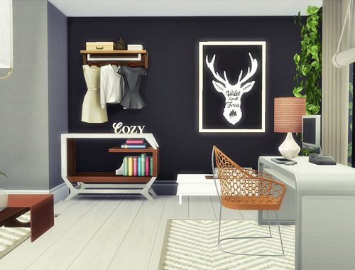 Casa Nature