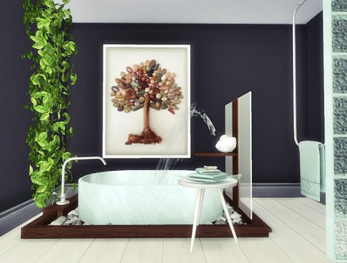 Casa Nature