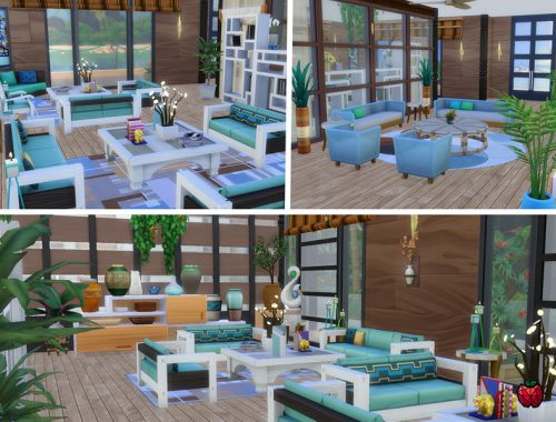 Caspian (no CC)