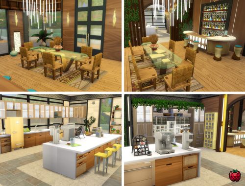 Caspian (no CC)