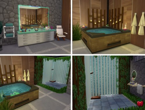 Caspian (no CC)