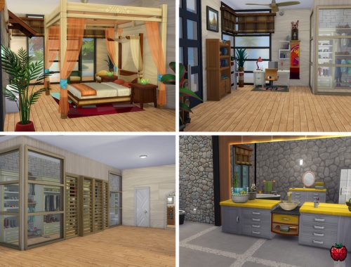 Caspian (no CC)
