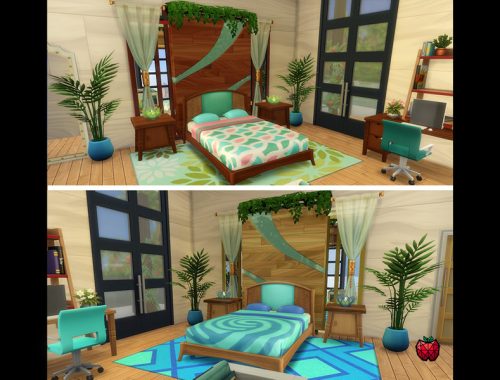 Caspian (no CC)