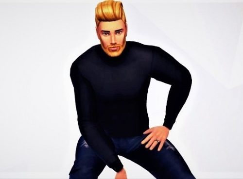 Few sim creation at Agathea-k