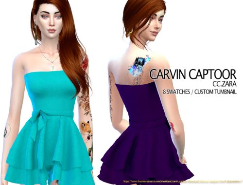 CC.Zara
