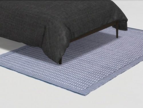 BELGRAVE BEDROOM at Meinkatz Creations