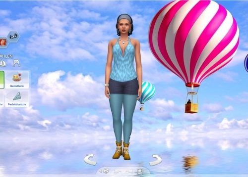 Tutorial CAS Backgrounds at Annett’s Sims 4 Welt