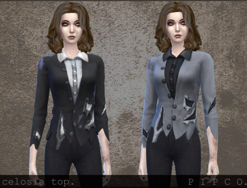 celosia top.