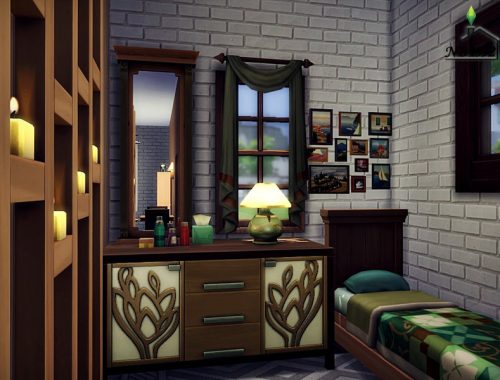 C'est la vie (No CC!)