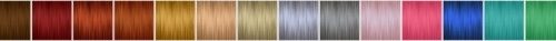 MaySims Hair 14M Re-texture at Simlish Designs