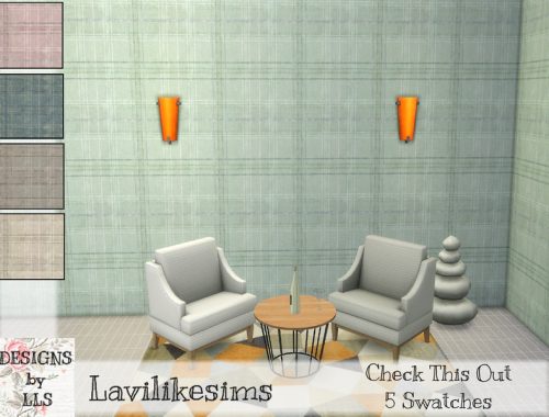 Check This Out