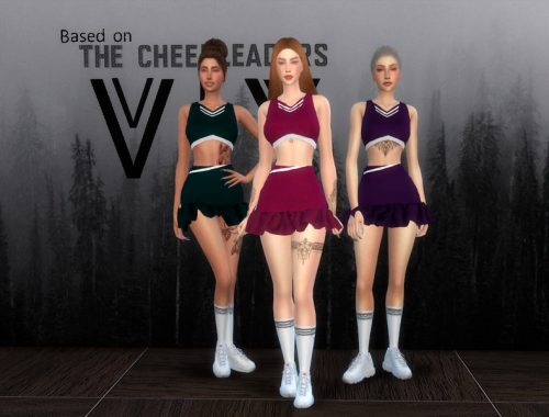 Cheerleaders_Viy1