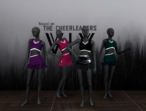 Cheerleaders_Viy1