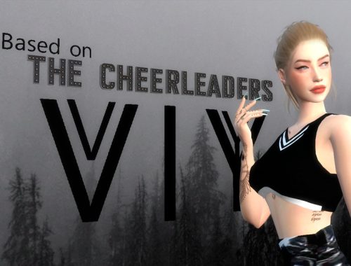 Cheerleaders_Viy1