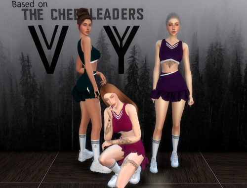 Cheerleaders_Viy1