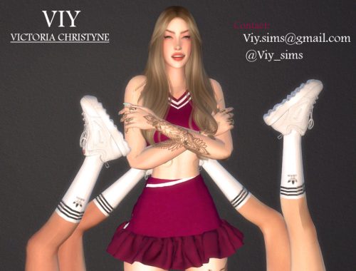 Cheerleaders_Viy1