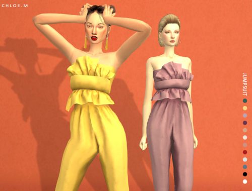 ChloeM-Jumpsuit