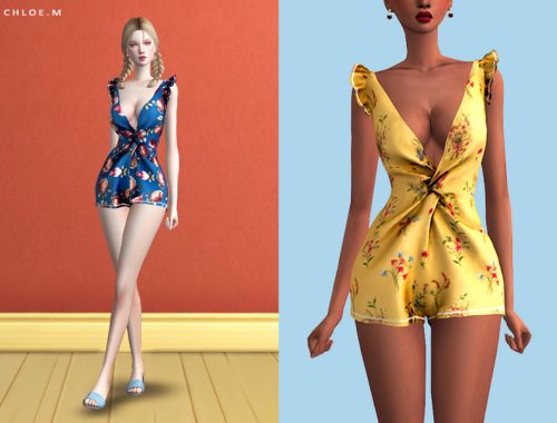 ChloeM-Jumpsuit