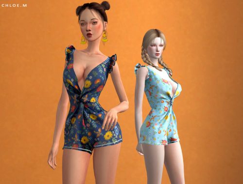 ChloeM-Jumpsuit