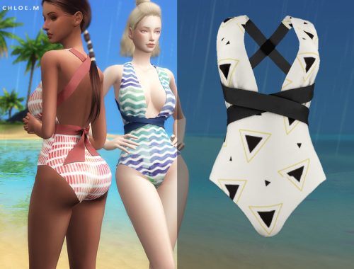 ChloeM-Swimsuit FM 05