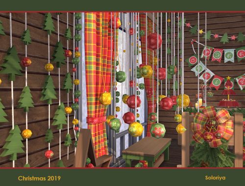 Christmas 2019