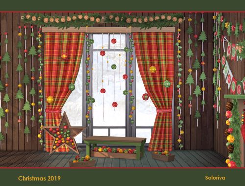 Christmas 2019