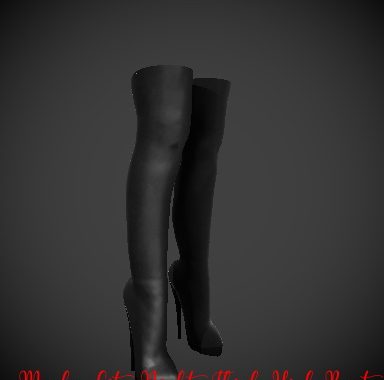 City Nights Fashion Set at Mochachiii
