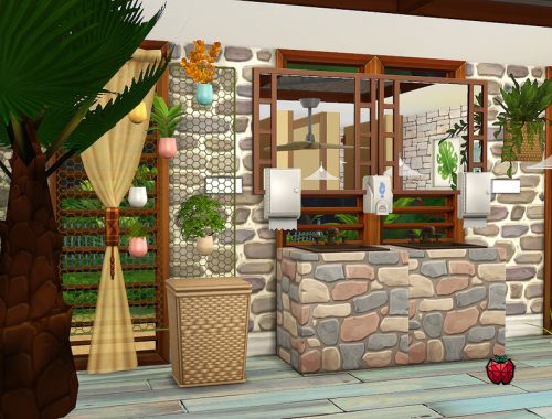 Clementine restaurant